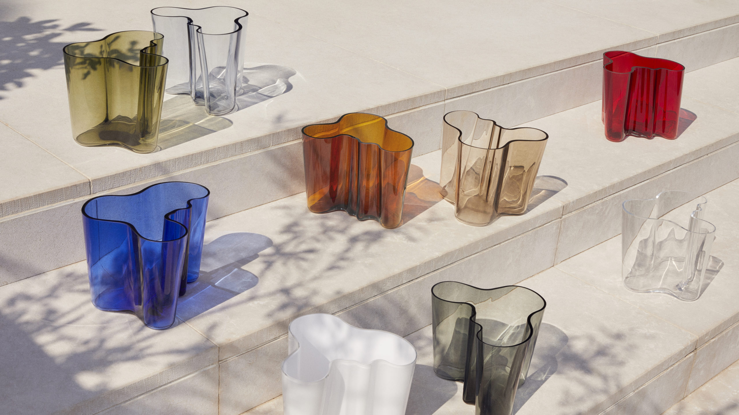 Iittala