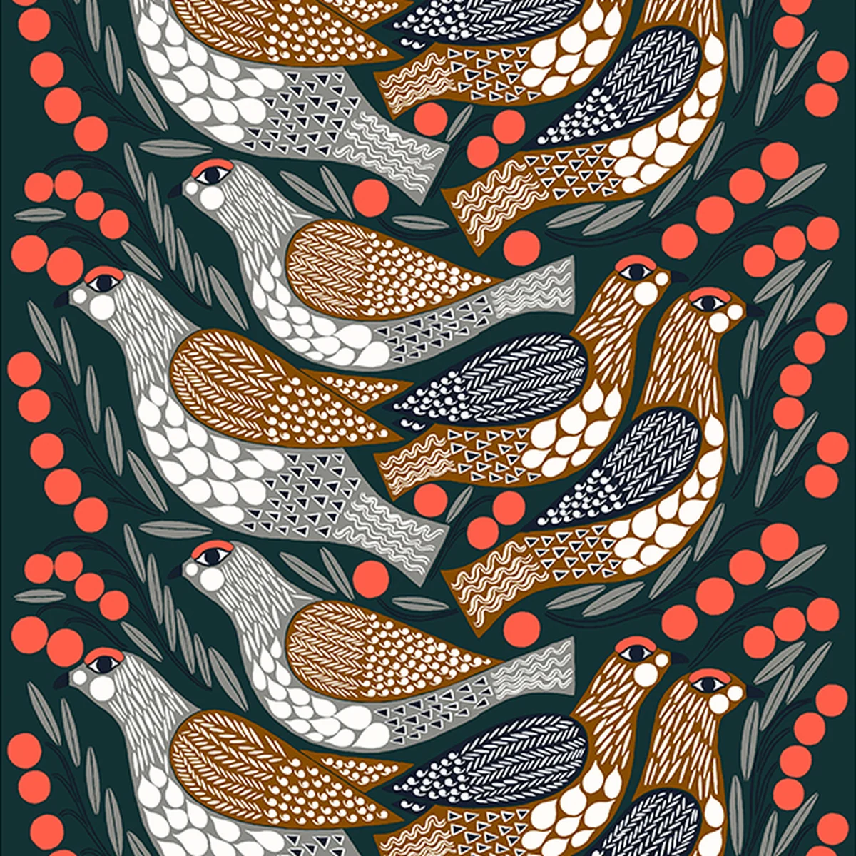 Marimekko